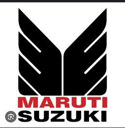 Maruti