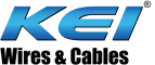 KEI